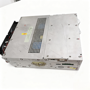 Module d'alimentation Djinn Tonix pour GE Ct PN 5495652-2 5454391-4 - Product Image 1