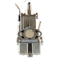 Carburateur de moto K65B K65V pour pièces de rechange de Voskhod-3M-01 Voskhod-3M