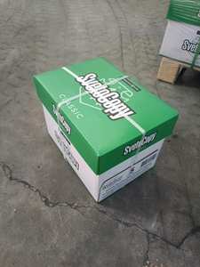 Stock de Jiachen pour papier Svetocopy A4 A4 500 feuilles de papier copie 80gsm A4 80gsm - Product Image 3