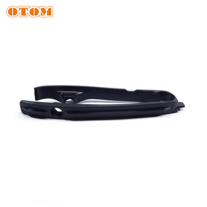 Glissière de chaîne de bras oscillant OTOM pour moto <span class=keywords><strong>2023</strong></span> XC XCF SX SXF EXC EXCF 125 250 <span class=keywords><strong>300</strong></span> 450 500 pour KTM HUSQVARNA <span class=keywords><strong>GASGAS</strong></span> A46004066000 - Product Image 6