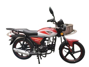 Azerbaijan Ukraine Bán Nóng 70cc 50cc Xe Máy Khí Xe Máy ZS Động Cơ 110cc Alpha - Product Image 2