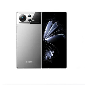 Usato <span class=keywords><strong>Xiaomi</strong></span> <span class=keywords><strong>Mi</strong></span> <span class=keywords><strong>Mix</strong></span> piega 2 Smartphone piegato 8.02 "schermo ripiegata 67W carica Snapdragon Gen 8 + Octa Core Global Rom - Product Image 4