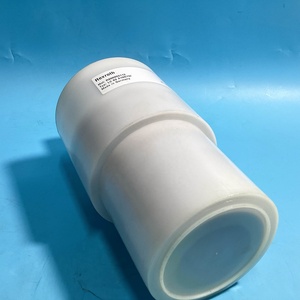 R900953112 LC63A10D7X/ ไซส์ 63 วาล์วไฮดรอลิกแบบกำหนดทิศทาง มีสินค้าในสต็อก - Product Image 4
