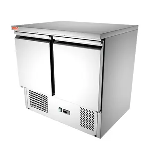 Ce认证不锈钢快速冷冻机/86 度超低温冷冻机