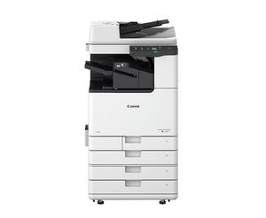 Nuevas impresoras Can0n imageRUNNER 2700 Series Ir2725 2730 2735 A3 máquina copiadora multifuncional láser monocromática - Product Image 3