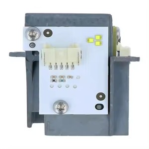 โมดูลไฟหน้า OEM 63117394902 ไฟ LED สำหรับวิ่งกลางวัน ด้านขวา แบบดั้งเดิม สำหรับรถยนต์ซีรีส์ 6 รุ่น F06 F12 F13 6311 7394 902 - Product Image 4