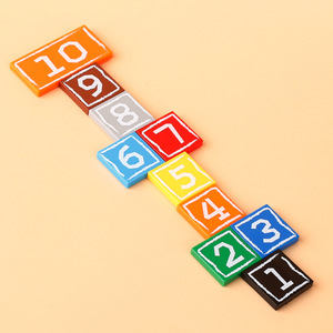 <span class=keywords><strong>Jeu</strong></span> <span class=keywords><strong>de</strong></span> société numérique sur le thème <span class=keywords><strong>de</strong></span> <span class=keywords><strong>la</strong></span> ville MOC, accessoires <span class=keywords><strong>de</strong></span> <span class=keywords><strong>jeu</strong></span> <span class=keywords><strong>de</strong></span> cartes, pièces imprimées et jouets <span class=keywords><strong>de</strong></span> construction à petites particules - Product Image 3