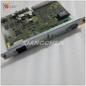 JENNEY High Quality 00.781.9702 Circuit Board for Heidelberg <b>Printing</b> <b>Machine</b> Spare Parts - Product Image 4