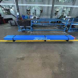 Varilla <span class=keywords><strong>de</strong></span> perforación <span class=keywords><strong>de</strong></span> 76x4000x5, herramientas <span class=keywords><strong>de</strong></span> perforación <span class=keywords><strong>de</strong></span> roca <span class=keywords><strong>de</strong></span> 4 metros <span class=keywords><strong>de</strong></span> largo para plataforma <span class=keywords><strong>de</strong></span> perforación convencional todo en uno - Product Image 2