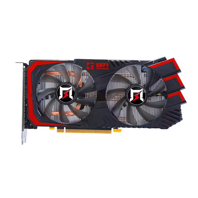 Wholesale Original Gainward Geforce RTX2060 6G for Gaming