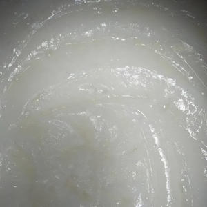 Senyawa Pemulih Logam Berbasis Air Kenlin Professional - Pencerah Permukaan Lanjutan, Bahan Kimia Pembantu Penghalus Permukaan - Product Image 4