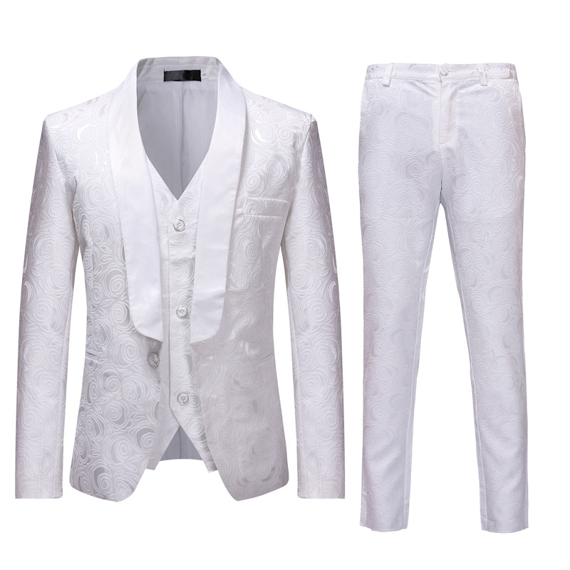 Venta al por mayor traje de gala hombres-Compre online los mejores traje de  gala hombres lotes de China traje de gala hombres a mayoristas | Alibaba.com