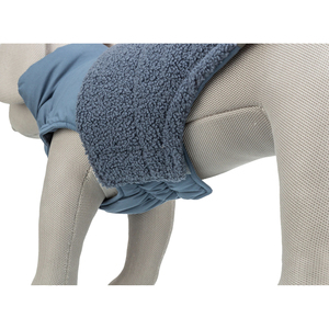 Abbigliamento per Animali Domestici Ajou XXS Blu, Elegante e Confortevole - Product Image 4
