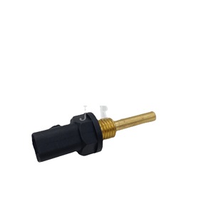 เซ็นเซอร์วัดอุณหภูมิ 2874A018 เชื่อมต่อเร็ว รองรับแรงดันต่ำกว่า 5V สำหรับเครื่องยนต์เพอร์กินส์ - Product Image 3