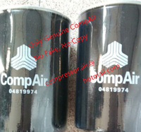 CompAir HY59946 Filtre À Huile