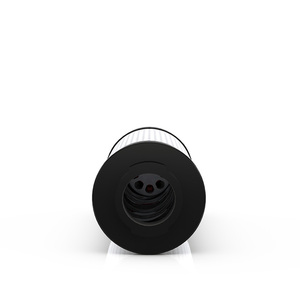 Accesorios de Maquinaria de Filtración Industrial de la Mejor Calidad, Filtro Hidráulico Hecho en Italia, Precio de Fábrica al por Mayor - Product Image 4