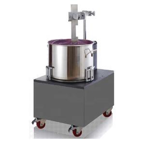Offset Ink Mixer, Ink Mixing <b>Machine</b>/ Offset Printing Ink Mixer - Product Image 3