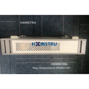 Contador de Frecuencia EIP 25B 20 GHz Probado hasta 15 GHz H - Product Image 2