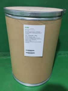 <span class=keywords><strong>Schisandra</strong></span> <span class=keywords><strong>chinensis</strong></span> extrato em pó 10:1/<span class=keywords><strong>schisandra</strong></span> <span class=keywords><strong>chinensis</strong></span>/ervas plantas, alta qualidade, bens frescos, fonte de fábrica, estoque - Product Image 2