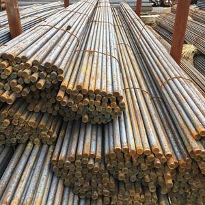 أفضل مصنع في الصين توريد 10 ، 20 ، 40 ، Ck45 ، من الفولاذ من من من من من الصين - Product Image 4