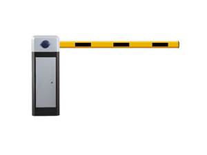 <span class=keywords><strong>Barrière</strong></span> de stationnement <span class=keywords><strong>électrique</strong></span> à bras articulé pour véhicules, système de sécurité électronique, prix direct usine - Product Image 3