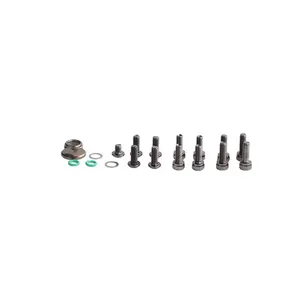 Moteur sans balais <span class=keywords><strong>T</strong></span>-HOBBY <span class=keywords><strong>F40</strong></span> Pro V 1950KV 2150KV 5 pouces pour modèles de course multirotor RC - Product Image 4