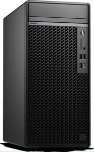 Computadora de Escritorio Empresarial OptiPlex 7020 Plus - Alto Rendimiento para Productividad en la Oficina, Personalización Disponible, OptiPlex 7020 Plus OptiPl - Product Image 5