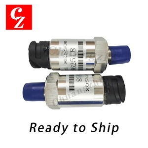 1089962518 Nouveau capteur de pression de haute qualité pour compresseur d'air Atlas Copco, remplacement 1089 9625 18 1089-9625-18 - Product Image 4