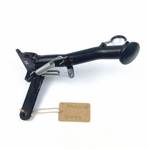 GD-G2911S con ZIP motorino per moto cavalletto supporto laterale per PIAG - Product Image 5