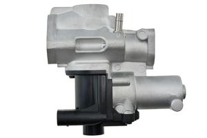 วาล์ว EGR valvula รถยนต์สำหรับ FAW Audi Volkswagen OE 059131501C 059131501H 059131501D 95511105100 95511105101 - Product Image 2