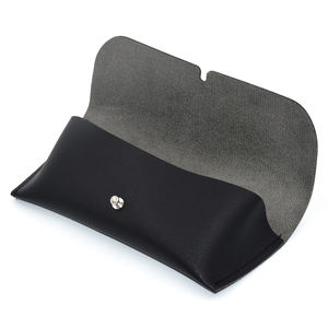 サングラスケースサングラスケースデザイナーカスタムロゴサングラスケース - Product Image 4