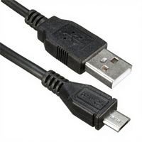 Câble de charge Micro USB de 1,8 m pour manette PS4, synchronisation des données, cordon d'alimentation pour manette Playstation 4, câble de chargeur