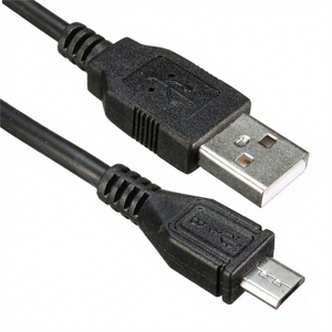 <span class=keywords><strong>Cable</strong></span> de Carga Micro USB de 1.8M para Control de PS4, <span class=keywords><strong>Cable</strong></span> de Sincronización de Datos y Alimentación para Cargador de Control de Playstation <span class=keywords><strong>4</strong></span> - Product Image 2
