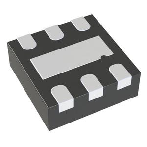 وحدة تحكم دقيقة TLV810EA29DBZR MAX6328UR28 تعتمد على معالج ARM Cortex-M0+ من عائلة SAM <span class=keywords><strong>HA</strong></span> مع ذاكرة فلاش 64 كيلوبايت وذاكرة رام 8 كيلوبايت ودعم I449S واللمس - Product Image 1