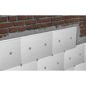 FISCHER - 533763 Bit T25 CS para FIF CS8 - EAN 4048962225174 ELEMENTOS PARA FIJACIONES - Product Image 2