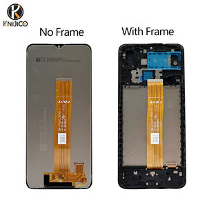 Téléphone portable Lcd Pour <span class=keywords><strong>Samsung</strong></span> A02 Téléphone Tactile Lcd Écran-<span class=keywords><strong>Acheter</strong></span> Pour <span class=keywords><strong>Samsung</strong></span> A02 Pantalla LCD Pour <span class=keywords><strong>Samsung</strong></span> A02 - Product Image 2