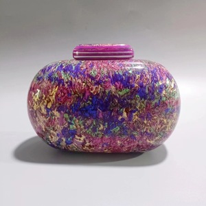 Elegante elegante borsa <span class=keywords><strong>da</strong></span> sera in acrilico nuovo portafoglio <span class=keywords><strong>da</strong></span> <span class=keywords><strong>donna</strong></span> di design di lusso con borsa a catena elegante <span class=keywords><strong>da</strong></span> <span class=keywords><strong>donna</strong></span> borsa <span class=keywords><strong>da</strong></span> ballo - Product Image 6