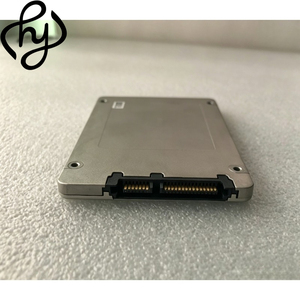SATA 2,5 Zoll Interne SSD DC S3710 Serie 200G für Tragbare Speicher-Server Desktop-Metall-Kunststoff Computerteile - Product Image 3