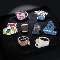 Haute Qualité En Gros Conceptions Personnalisées Durable Double Face Pièces En Métal Spécial Antique Monnaie Souvenir Badges