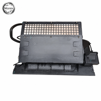Évaporateur HVAC pour camion minier à carrosserie large SANY SKT90S 95S, pièce de rechange pour climatisation de cabine, référence 141501000202A018