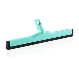Leifheit <b>Squeegee</b> Attachment Click 30 Cm Rubber Blade For Glass Cleaning - Product Image 1
