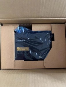 1 ชิ้น LJ-X8080 LJX8080 คอนทัวร์ - Product Image 1