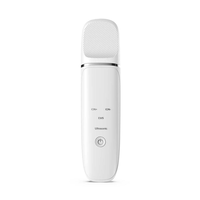Tout nouveau dispositif de nettoyage de lutte contre l'acné amélioré Instrument de beauté d'aspiration des points noirs