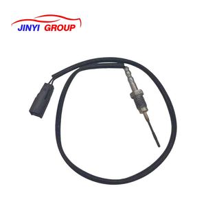 Capteur de température d'air pour Mazda 6 SH02187G0 SH02-18-7G0 - Product Image 5