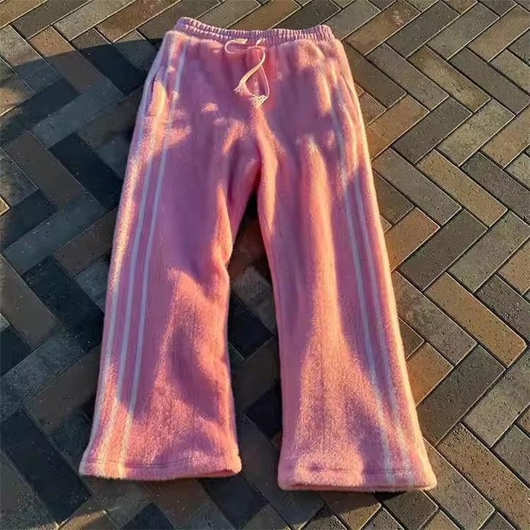 Couleur personnalisée