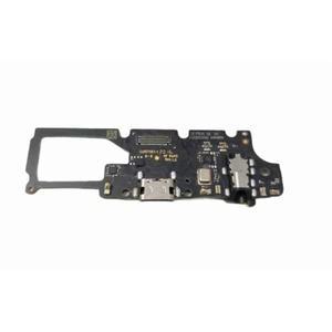 Placa de carga auxiliar tipo C para Lg K61 Lmq630eaw - Product Image 1