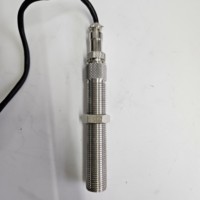 K19 KTA19 QSK19 Sensor kecepatan mesin Diesel truk 213272 Sensor tekanan Pickup magnetik baru untuk kendaraan
