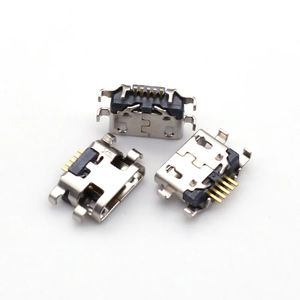 <span class=keywords><strong>Connecteur</strong></span> <span class=keywords><strong>de</strong></span> <span class=keywords><strong>charge</strong></span> USB pour Samsung A20 A30 A50 <span class=keywords><strong>A70</strong></span> A51 A21s A30s A50s A31 A52 A32 A80 A90 S8 S9 S10 S20 S21 - Product Image 2