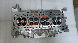 ฝา<span class=keywords><strong>ส</strong></span>ูบเครื่องยนต์ 2.0T Ecoboost ครบชุด <span class=keywords><strong>ส</strong></span>ำหรับรถฟอร์ด <span class=keywords><strong>เอ</strong></span>ดจ์ <span class=keywords><strong>เอ</strong></span><span class=keywords><strong>เว</strong></span><span class=keywords><strong>อเร</strong></span><span class=keywords><strong>ส</strong></span><span class=keywords><strong>ต</strong></span>์ ทัวร์นีโอ <span class=keywords><strong>เอ</strong></span><span class=keywords><strong>ส</strong></span>เคป คูก้า ฟิวชั่น ลินคอล์น - Product Image 2