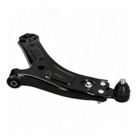Bras de suspension inférieur avant 54500-4H005 pour Hyundai Kia, pièces de suspension automobile en gros